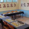 Ο Σκακιστικός Όμιλος Αλίμου - Πνευματικά Αθλήματα 