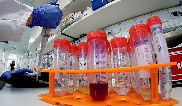 Κορονοϊός: Εγκρίθηκε για έρευνα η κολχικίνη - Το φάρμακο που προτείνει η Ελλάδα στη μάχη κατά του ιού