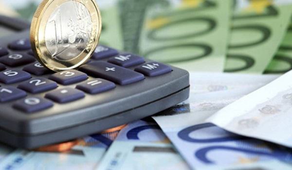 Επίδομα 800 ευρώ: Από την Μεγάλη Τετάρτη η καταβολή του – Ποιοι θα πρέπει να ξανακάνουν αιτήσεις