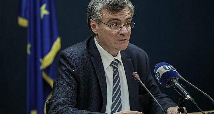 Κορονοϊός: Κανένας νέος θάνατος, 7 νέα κρούσματα