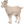 🐐