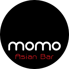 momo-asian-bar-logo