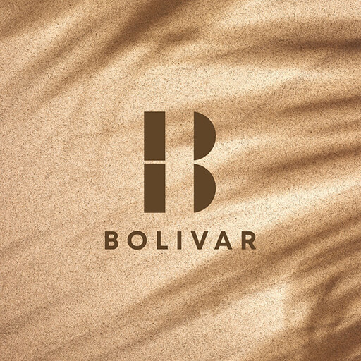 bolivar-logo-512x512