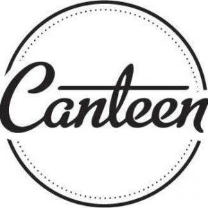 Canteen All Day Bar