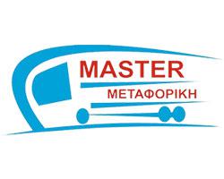 logo-master-metaforiki