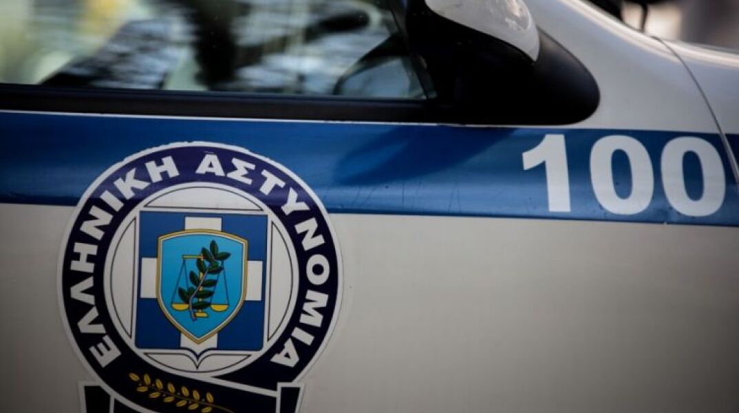 Απόπειρα βιασμού 22χρονης στον Άλιμο