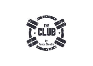 The Club Gym
