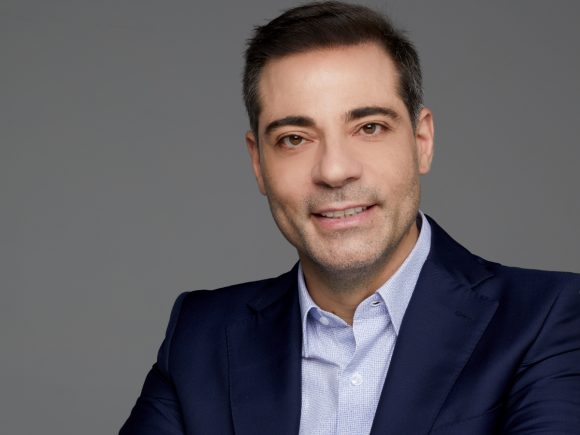 Ποσειδώνιος Ημιμαραθώνιος: Οι χαιρετισμοί των δημάρχων Αλίμου και Π.Φαλήρου και οι κυκλοφοριακές ρυθμίσεις εικόνα 1