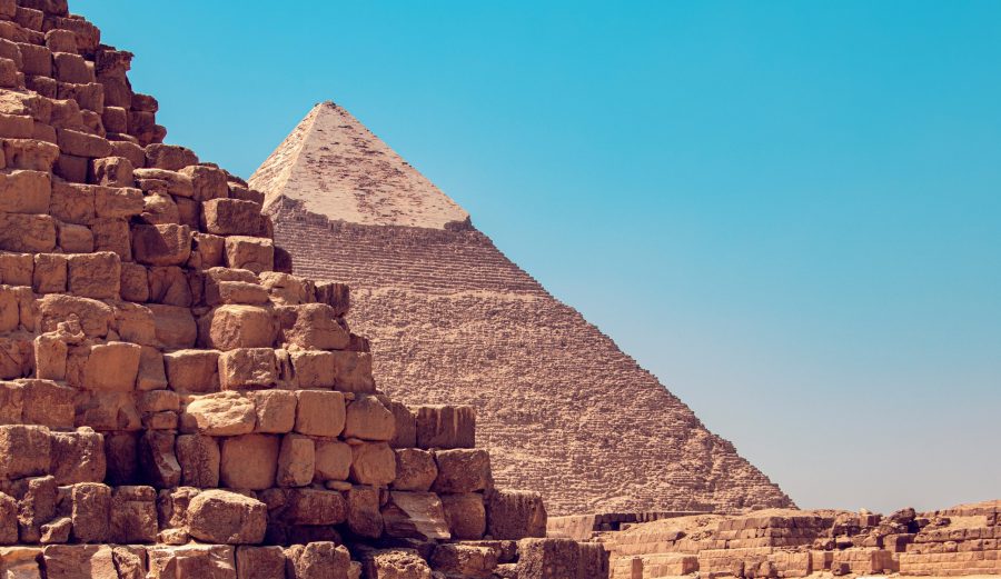 pyramides.jpg