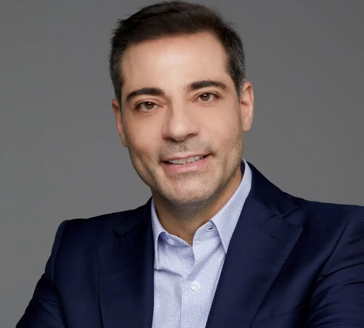 Tα 250 σημαντικότερα αυτοκίνητα της χώρας στο «Alimos Classic Car Sunday» εικόνα 2