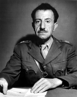 φωτό 1 31 Μαΐου 1957 – Το περίεργο τροχαίο με θύμα τον στρατηγό Στέφανο Σαράφη, στον Άλιμο εικόνα 2