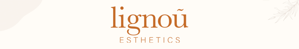 Lignou Esthetics