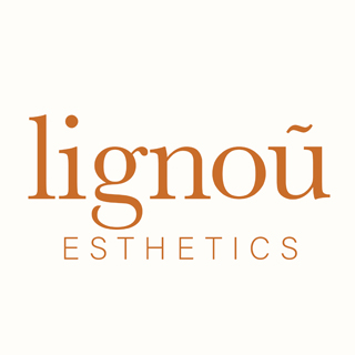 lignou-esthetics-logo