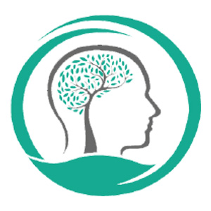 mpogdani-eleutheria-psixotherapeutria