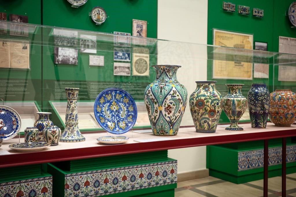 Δήμος Αλίμου: Οι πολιτιστικές δράσεις του Οκτωβρίου για το πρόγραμμα «Η ζωή είναι ωραία» εικόνα 3