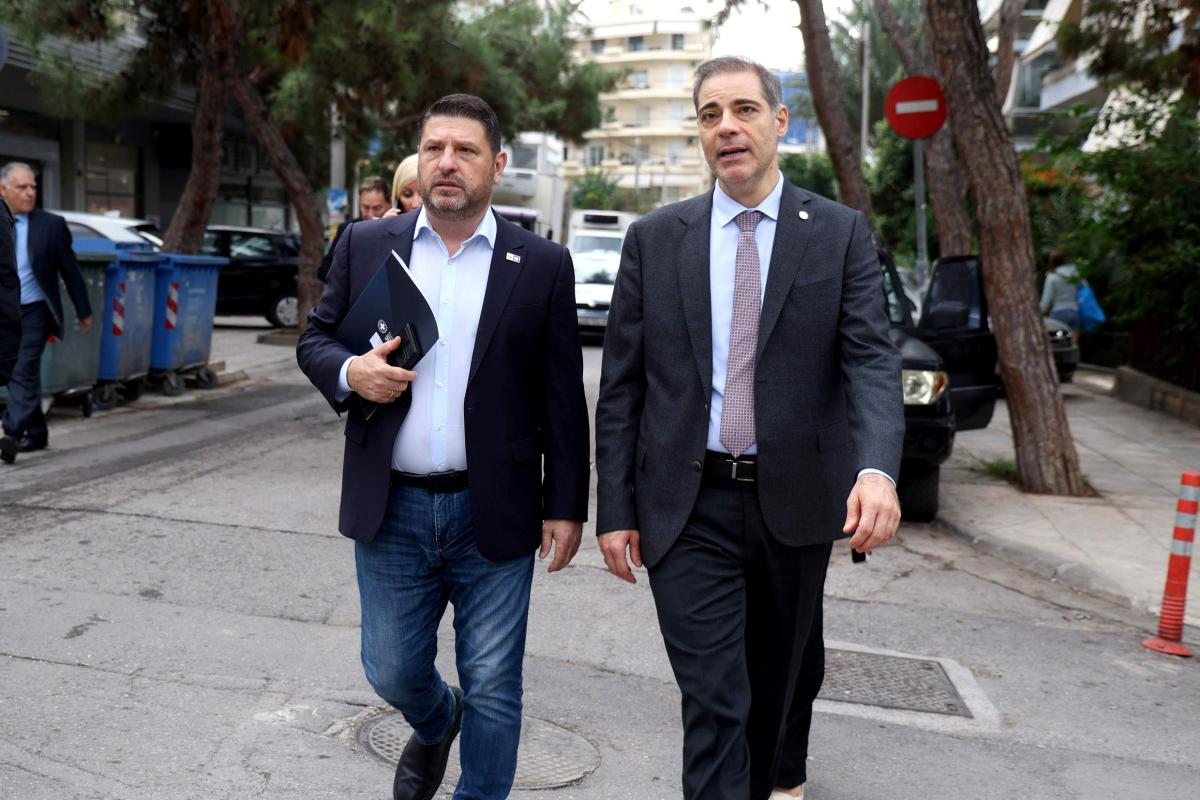 Κονδύλης: Έχουμε μπροστά μας σημαντικά έργα, που θα βελτιώσουν την καθημερινότητα των κατοίκων του Αλίμου εικόνα 9