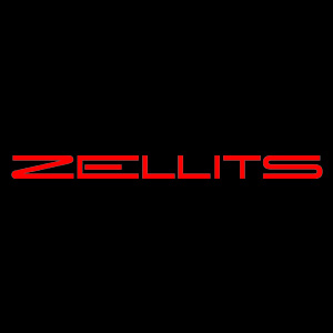 zellits-logo