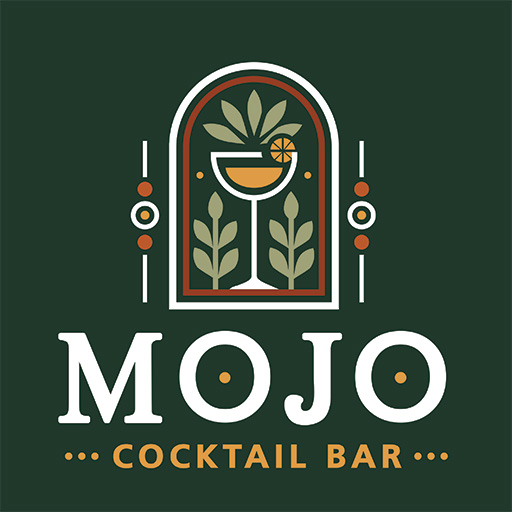 mojo-logo