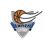 enosi-traxonon-dias-alimou-150x150