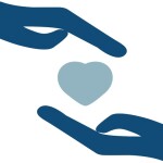 filanthropikos-sillogos-zoodoxos-pigi