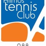 omilos-antisferisis-alimou