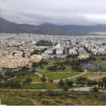 politistikos-eksoraistikos-sillogos-perioxis-kithirion-alimou