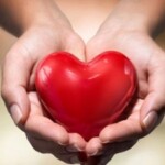 sillogos-aimodoton-alimou