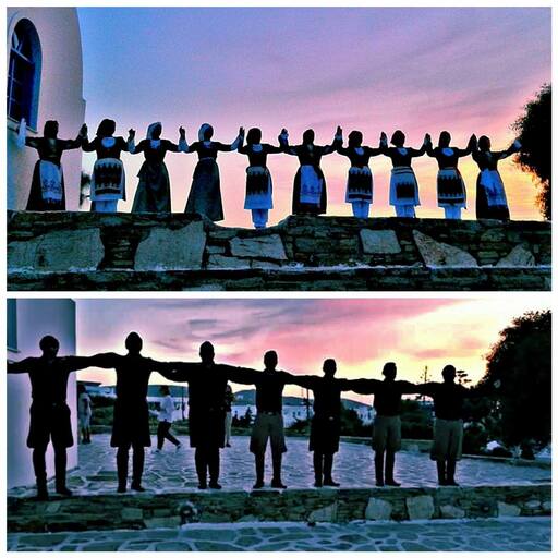 sillogos-kriton-alimou