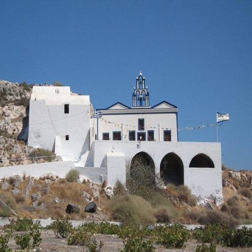 sillogos-mesariton-thiras-agios-ioannis-o-prodromos