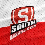 south-academy-150x150