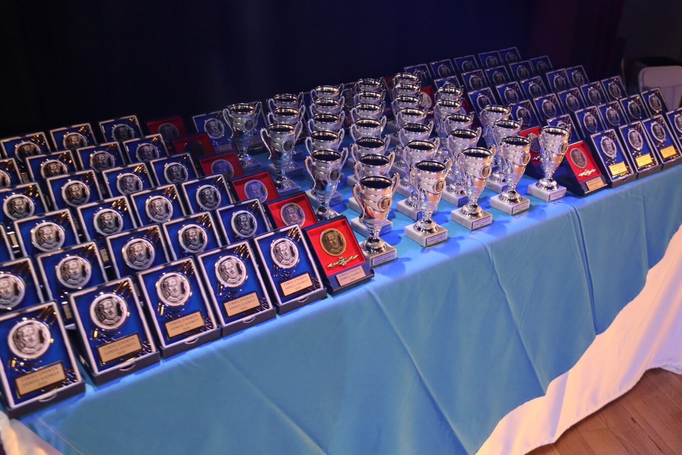 Χτίζοντας το αύριο: Η μεγάλη επένδυση του Δήμου Αλίμου στον αθλητισμό και τη νέα γενιά εικόνα 8