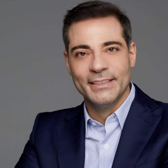 Άλιμος: Μεθυσμένος ο οδηγός που προκάλεσε την φονική καραμπόλα στην παραλιακή εικόνα 4