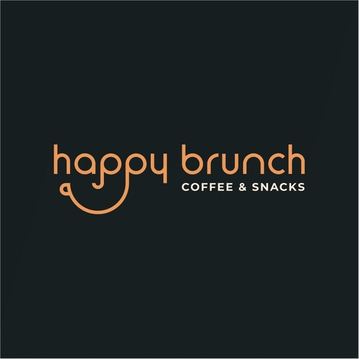 happy-brunch-alimos
