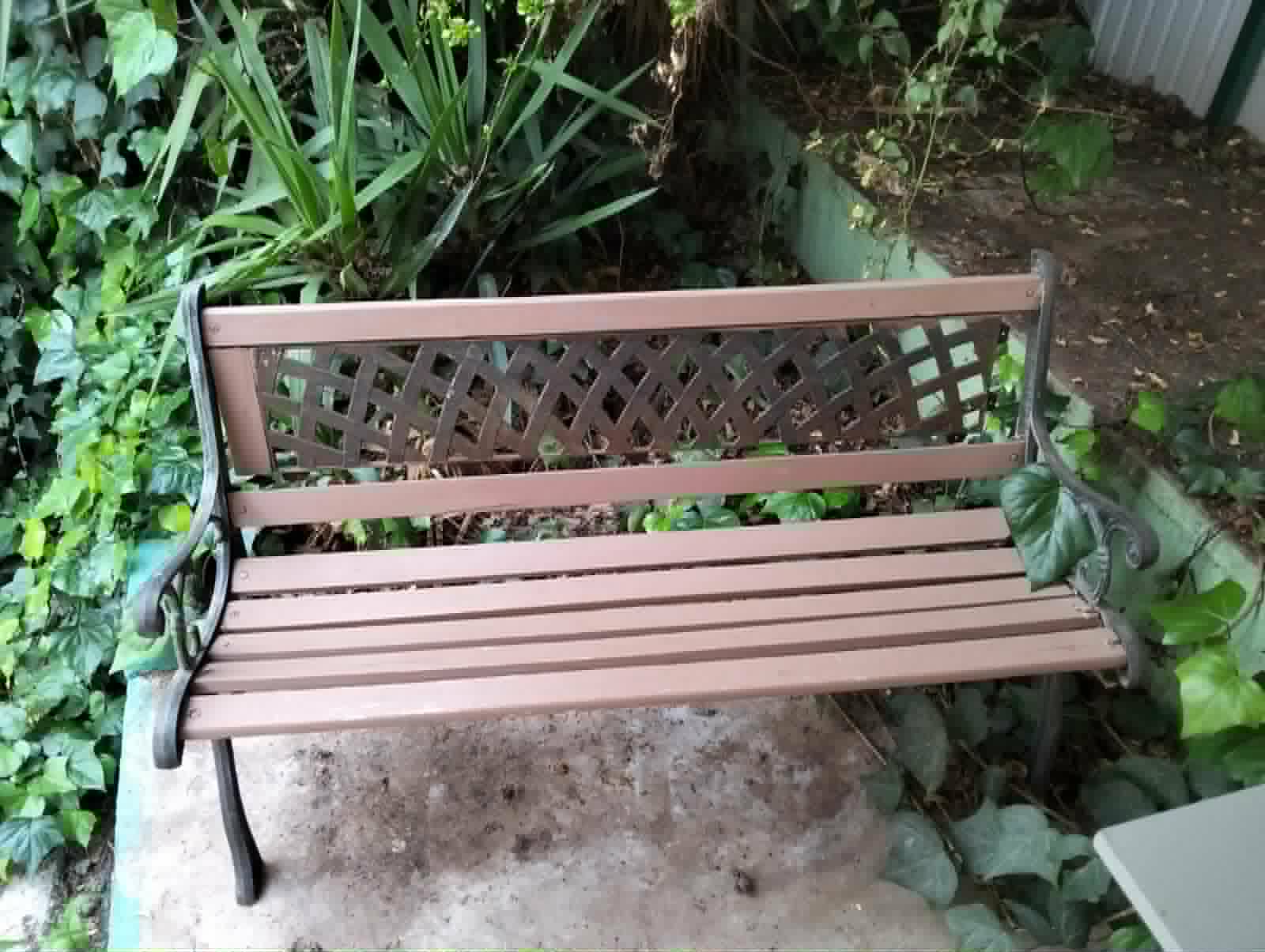 «Φορτίο Αγάπης» από τον Άλιμο στην ορεινή Νυμφασία της Αρκαδίας εικόνα 6
